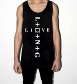 Long Live