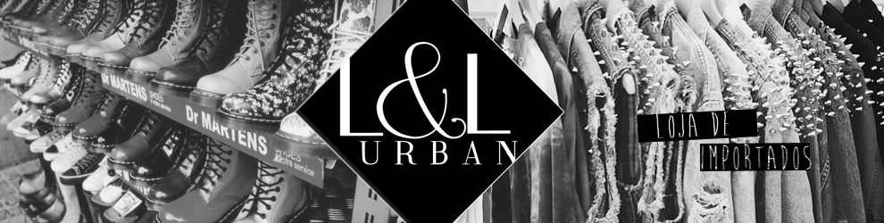 Loja de landlurban