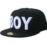 Boné Boy